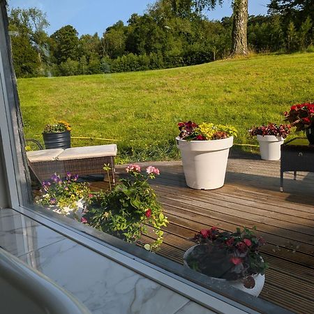 Glassford House Glasgow Ngoại thất bức ảnh