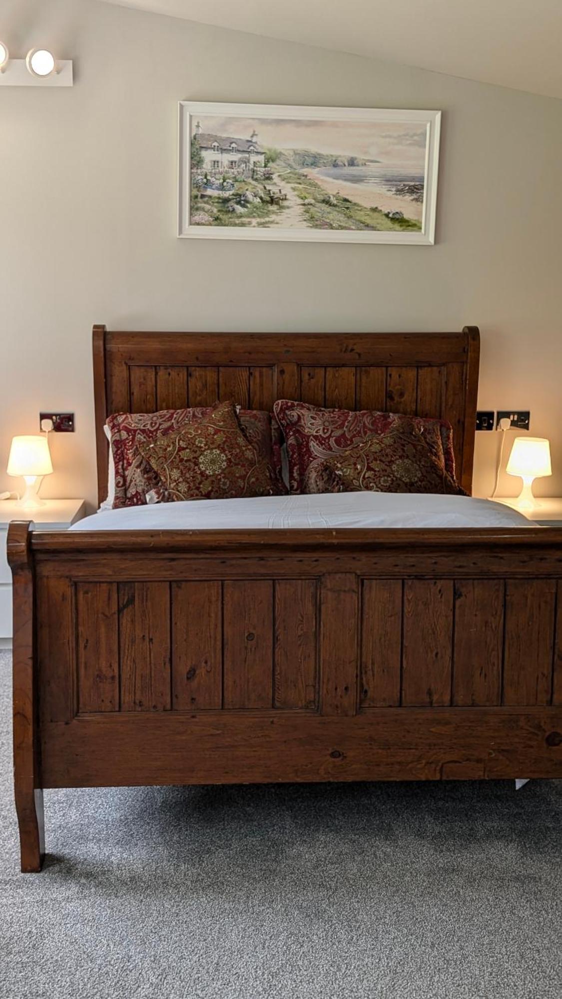Glassford House Glasgow Ngoại thất bức ảnh