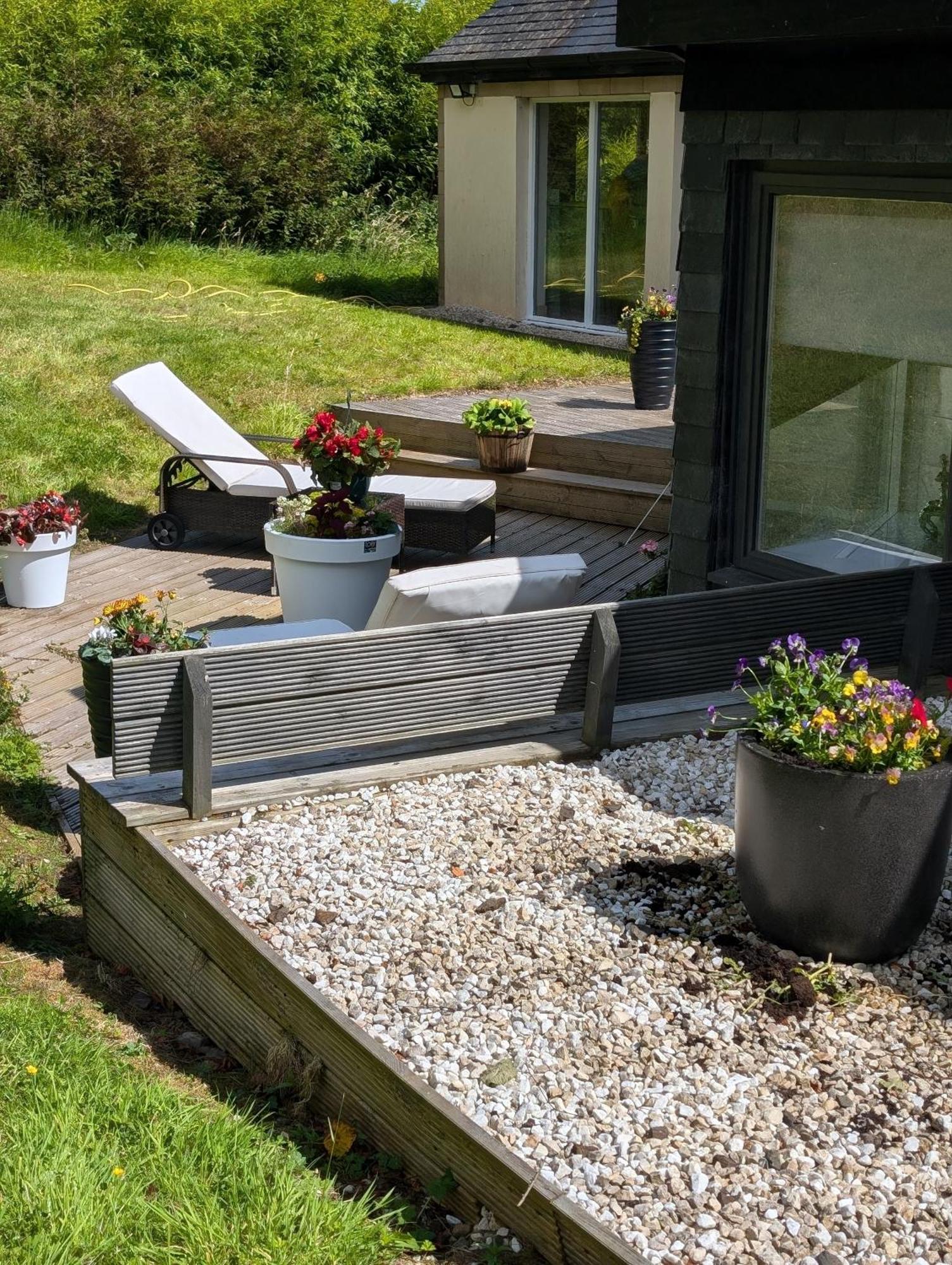 Glassford House Glasgow Ngoại thất bức ảnh