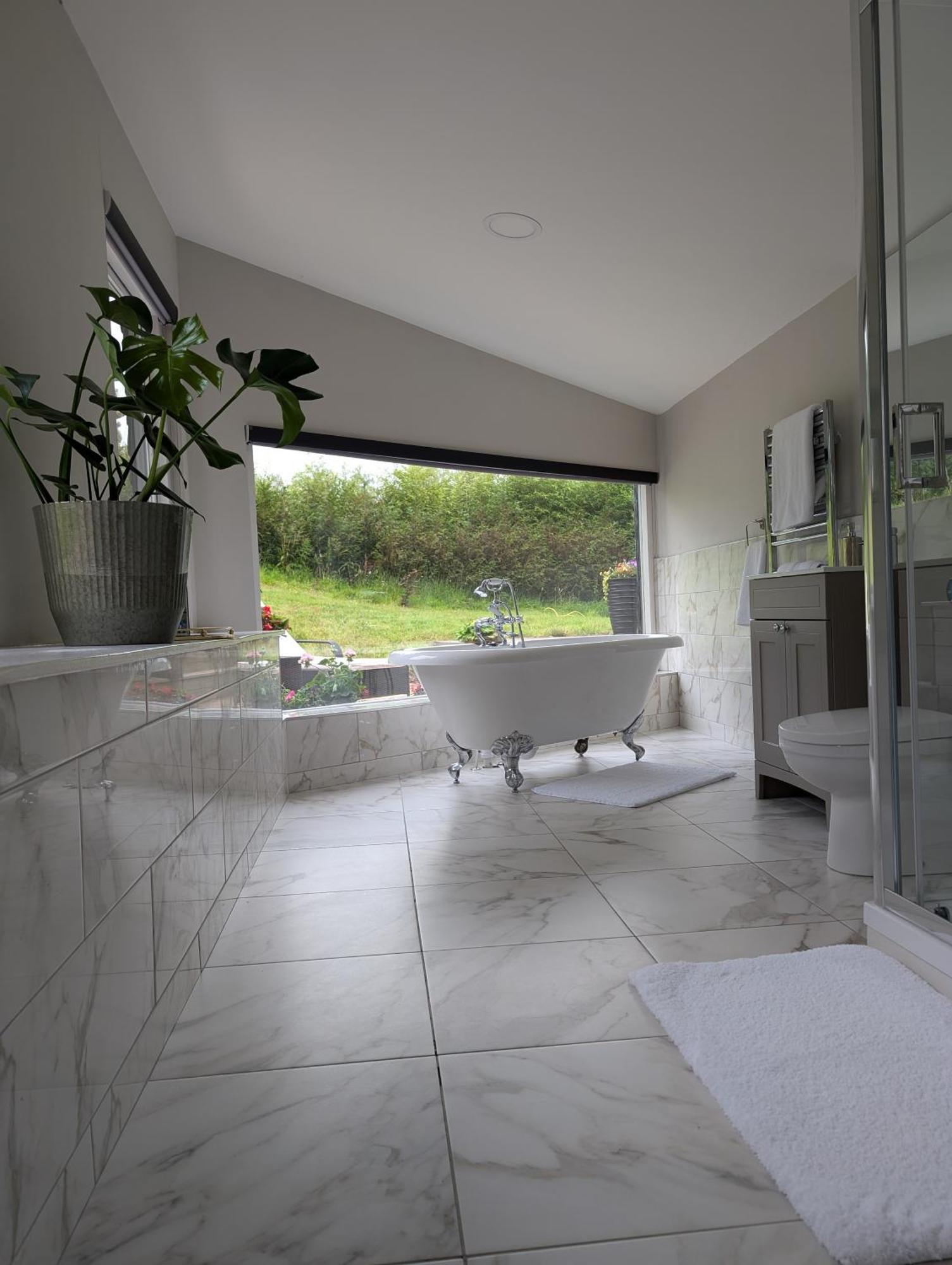 Glassford House Glasgow Ngoại thất bức ảnh