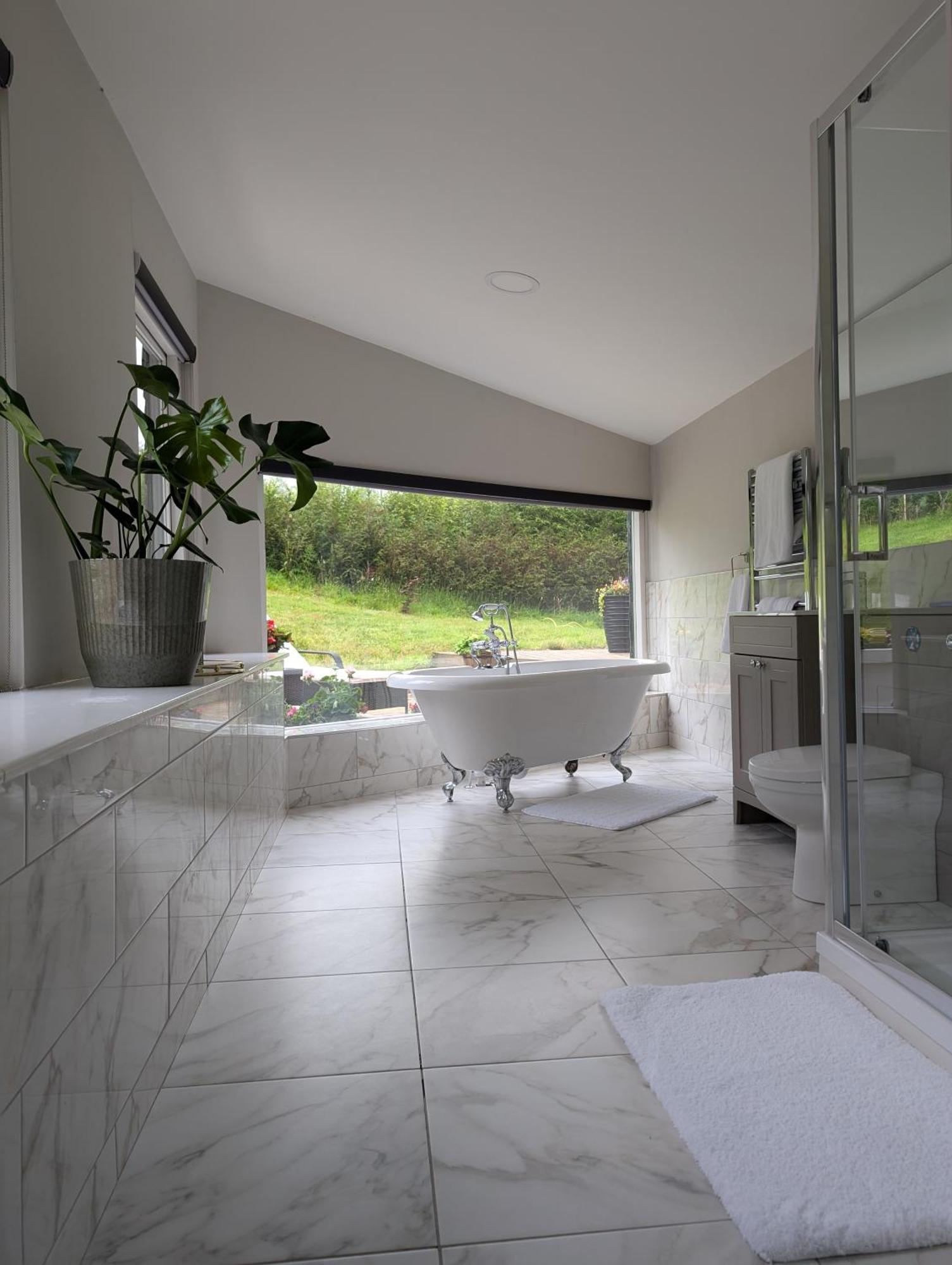 Glassford House Glasgow Ngoại thất bức ảnh